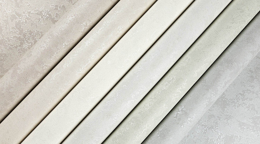 Обои 70731-28 R аспект Багира R аспект коллекция  производства  в интернет-магазине Обоитрейд