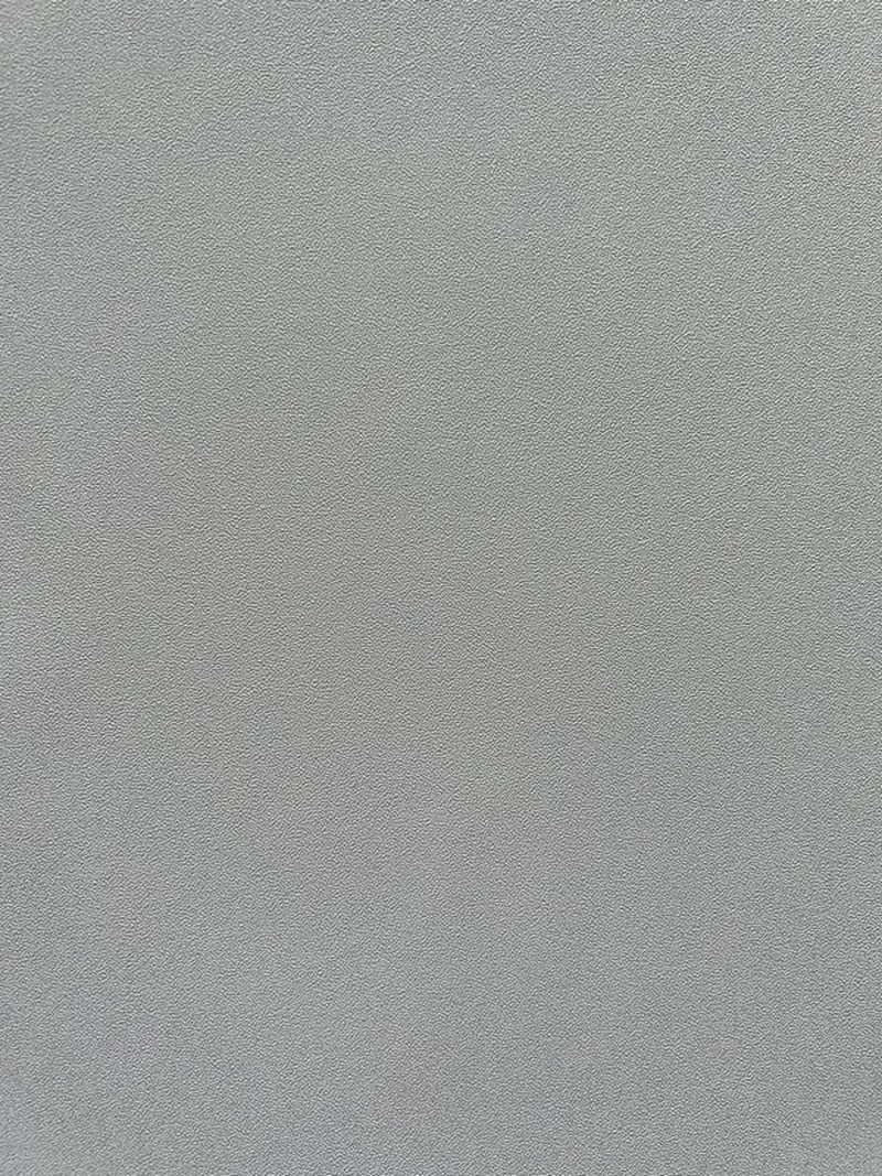 Обои 54400-5 Andrea Rossi Cheradi Andrea Rossi коллекция Cheradi производства Италия в интернет-магазине Обоитрейд