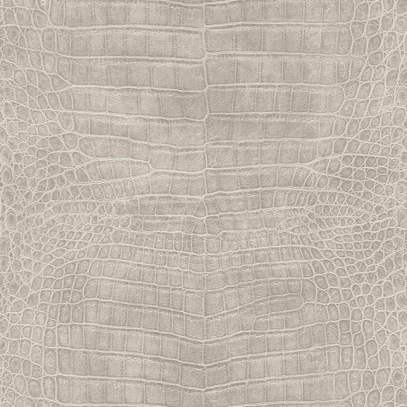 Обои 751338 Rasch African Queen 3