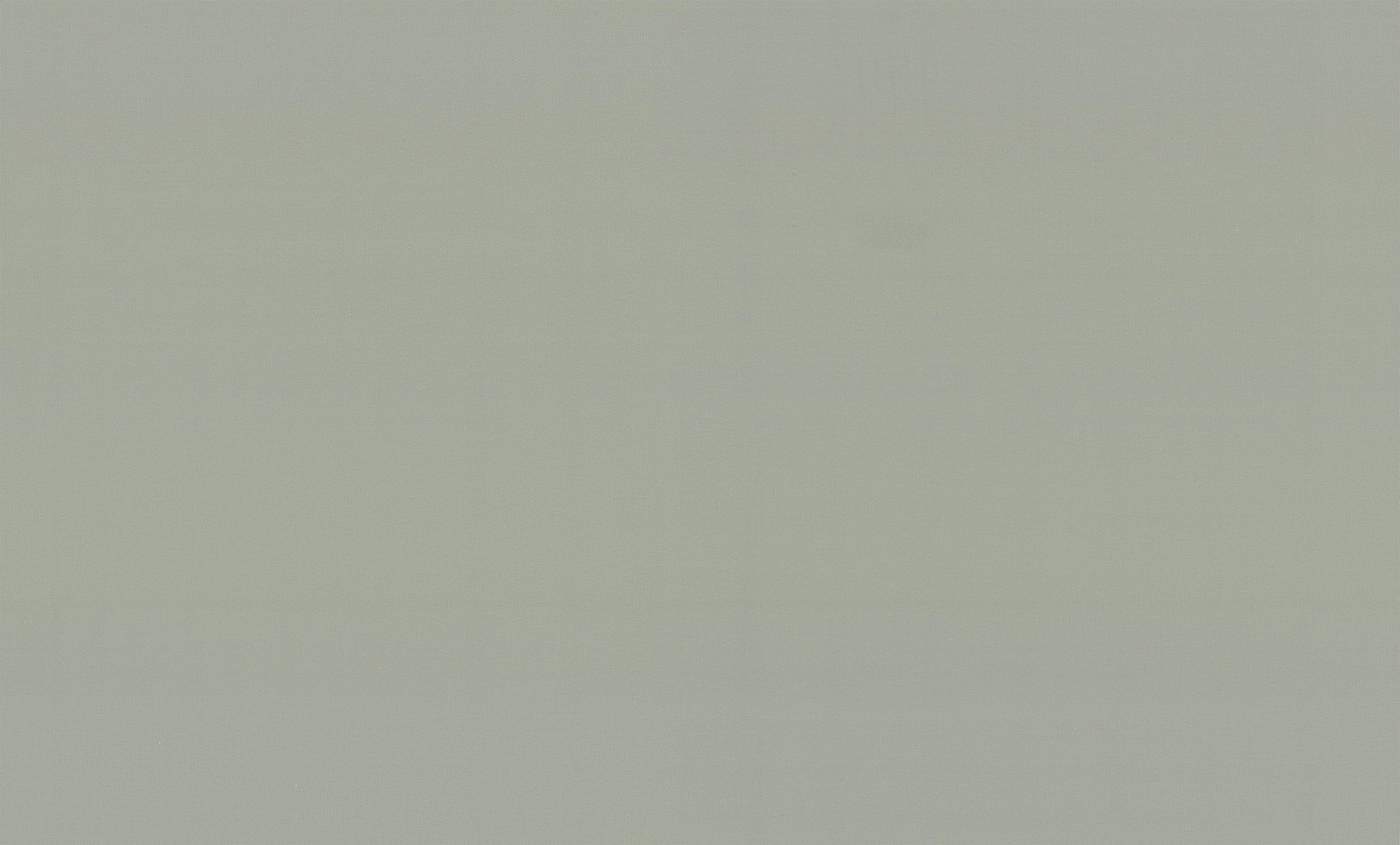 Обои PL72536-71 Палитра Magnolia