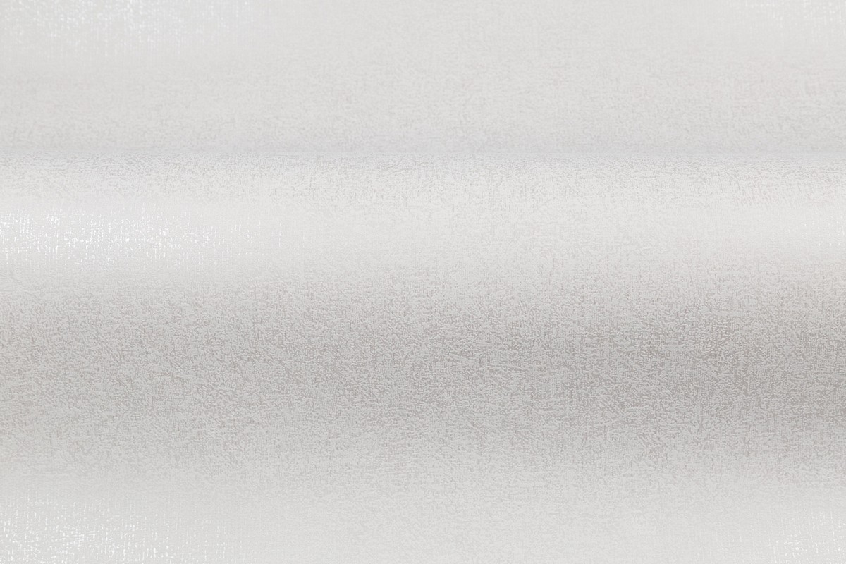 Обои PC90002-24 Palitra Prestige Color Флимания Palitra Prestige Color коллекция Флимания производства РОССИЯ в интернет-магазине Обоитрейд