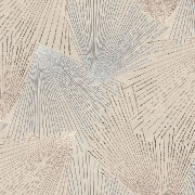 Обои 7211-01 Euro Decor Salute Euro Decor коллекция Salute производства РОССИЯ в интернет-магазине Обоитрейд