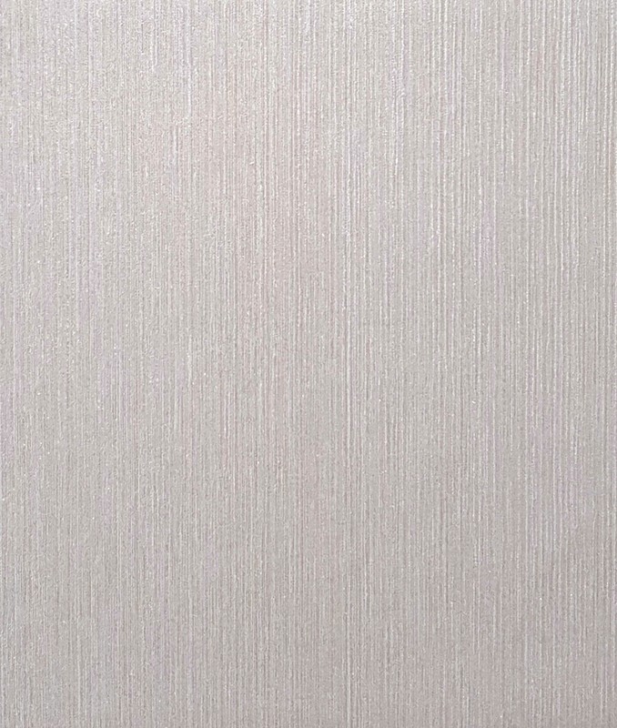 Обои 7713103 Wiganford Lorena