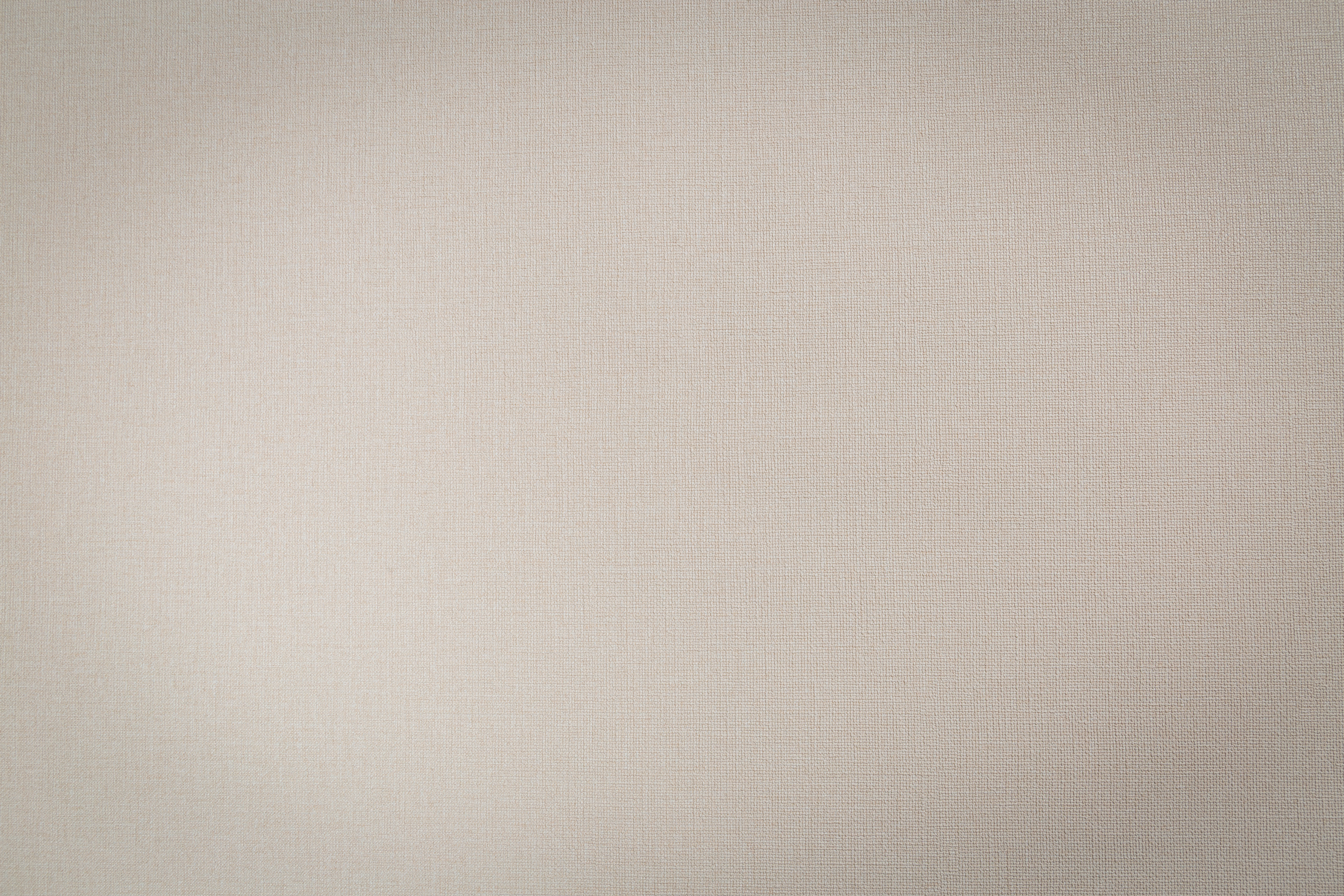 Обои TC72460-22 Palitra Life Тренд Природа Palitra Life коллекция Тренд Природа производства РОССИЯ в интернет-магазине Обоитрейд