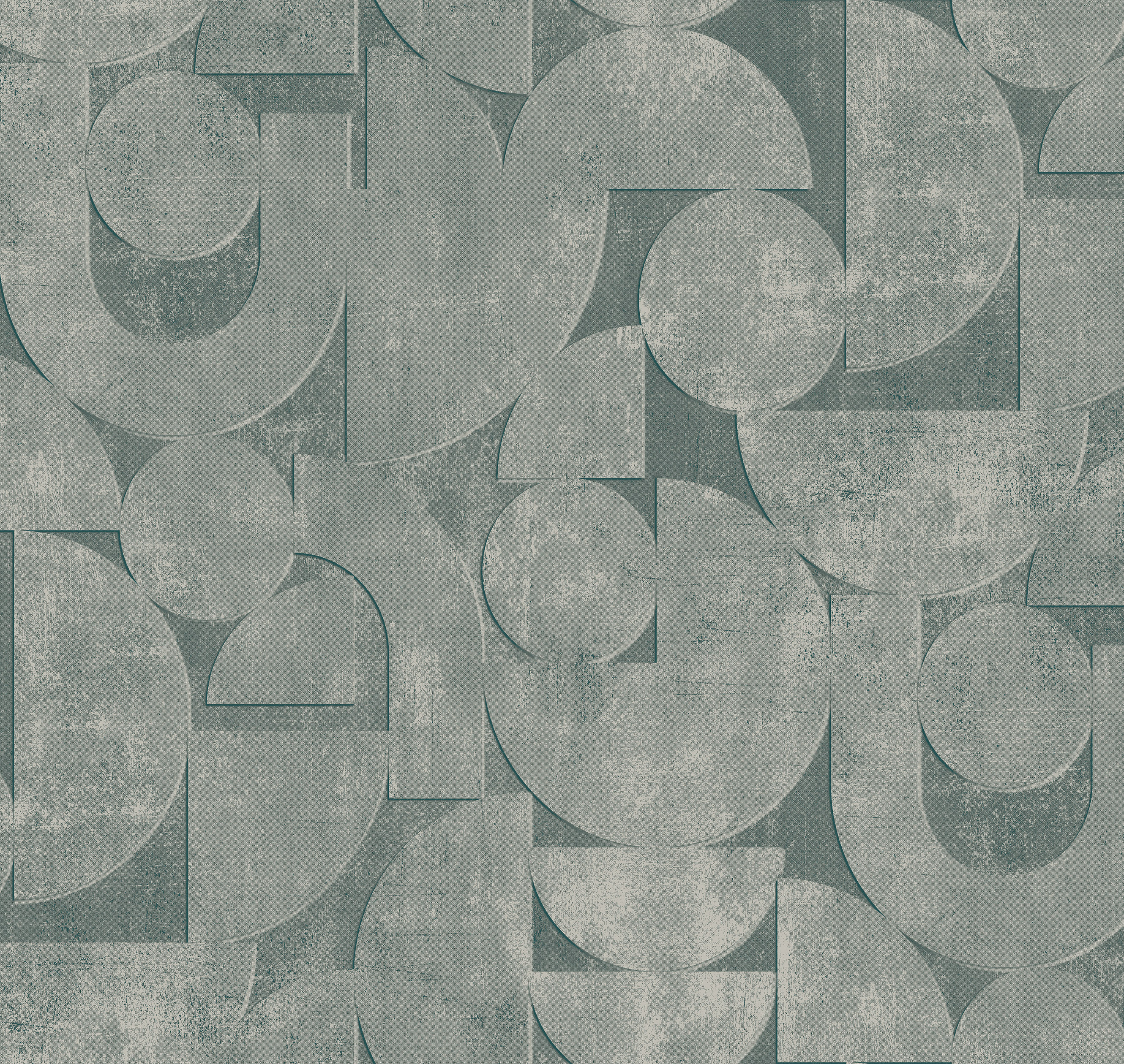 Обои SOL3 005 Milassa Солярис Milassa коллекция Солярис производства  в интернет-магазине Обоитрейд