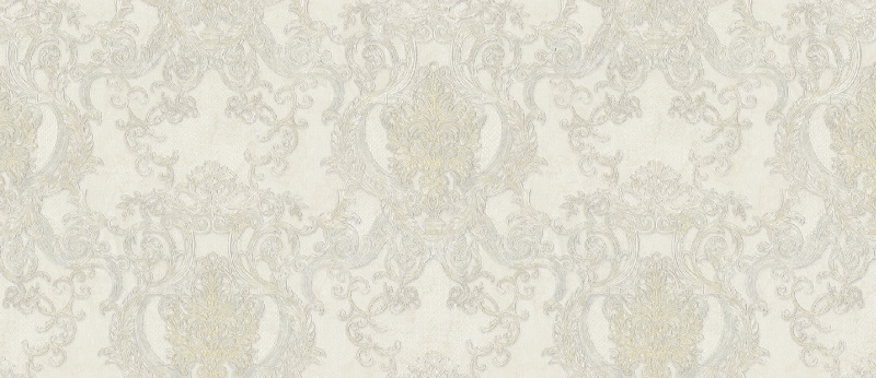 Обои K99060 Bristar Bella