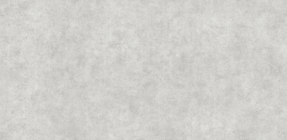 Обои 15029-4 Alessandro Allori Argiano