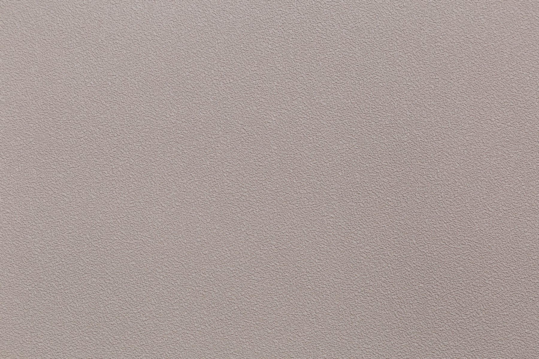 Обои TC72706-28 Palitra Trend Color Тренд Энергия леса Palitra Trend Color коллекция Тренд Энергия леса производства  в интернет-магазине Обоитрейд