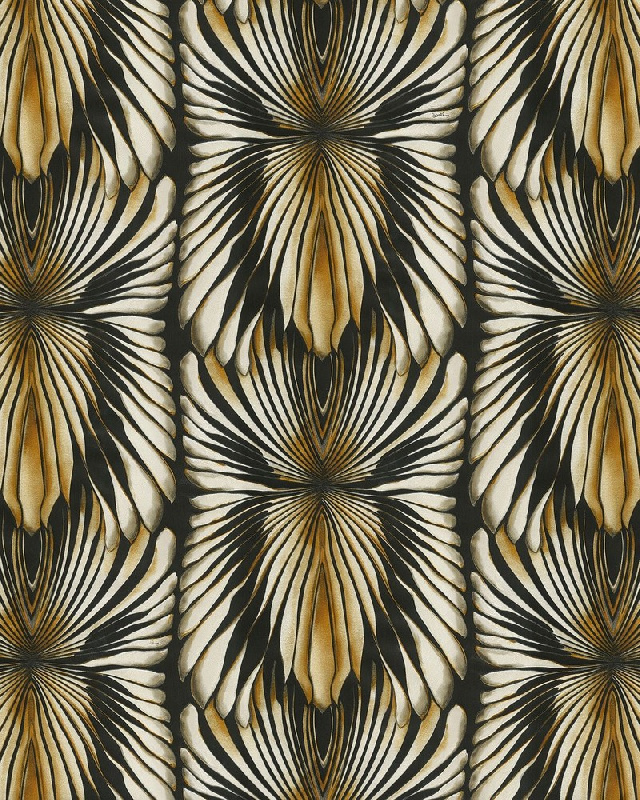 Обои 19005 Emiliana Parati Roberto Cavalli №8