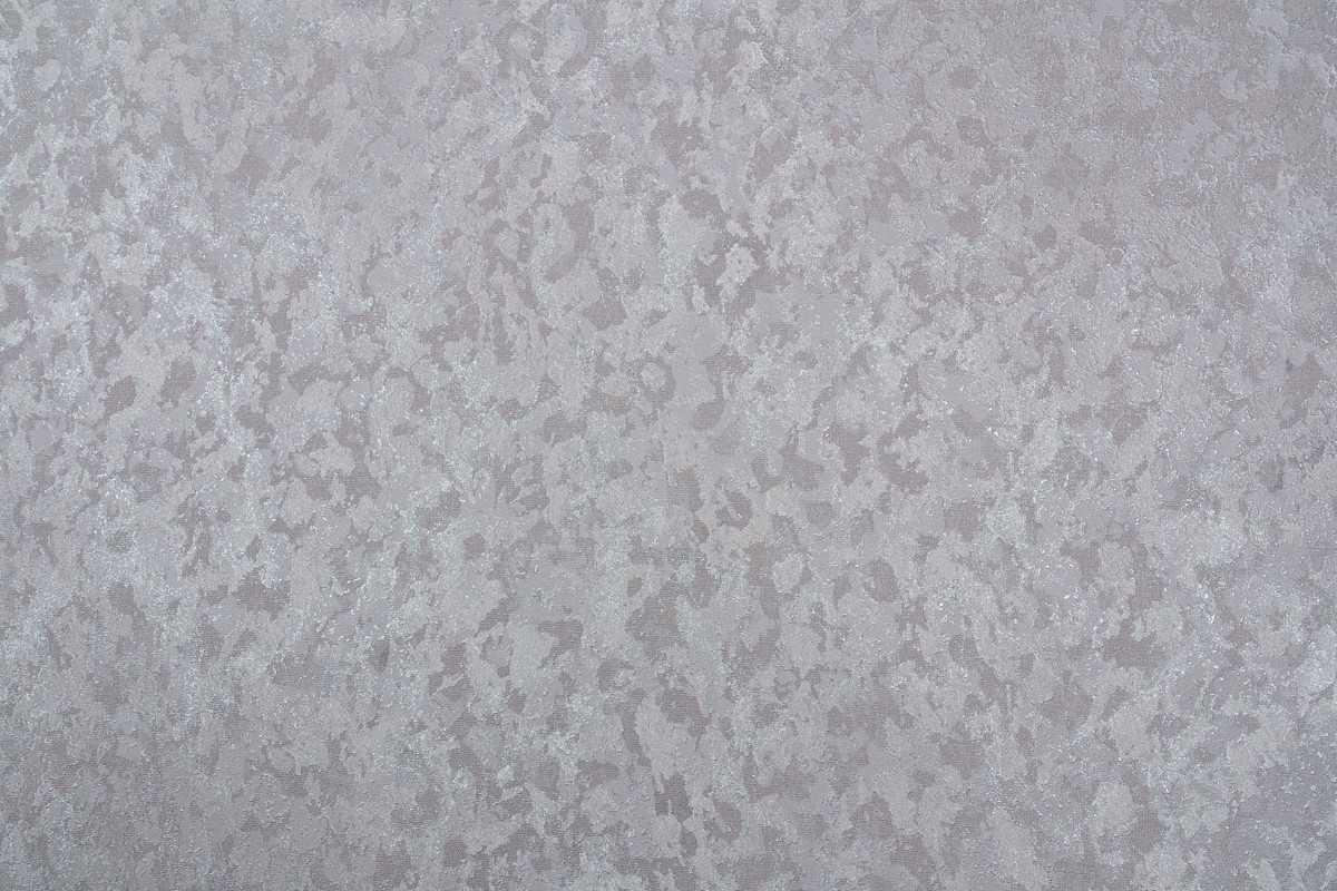 Обои PL72171-44 Палитра Alexandria