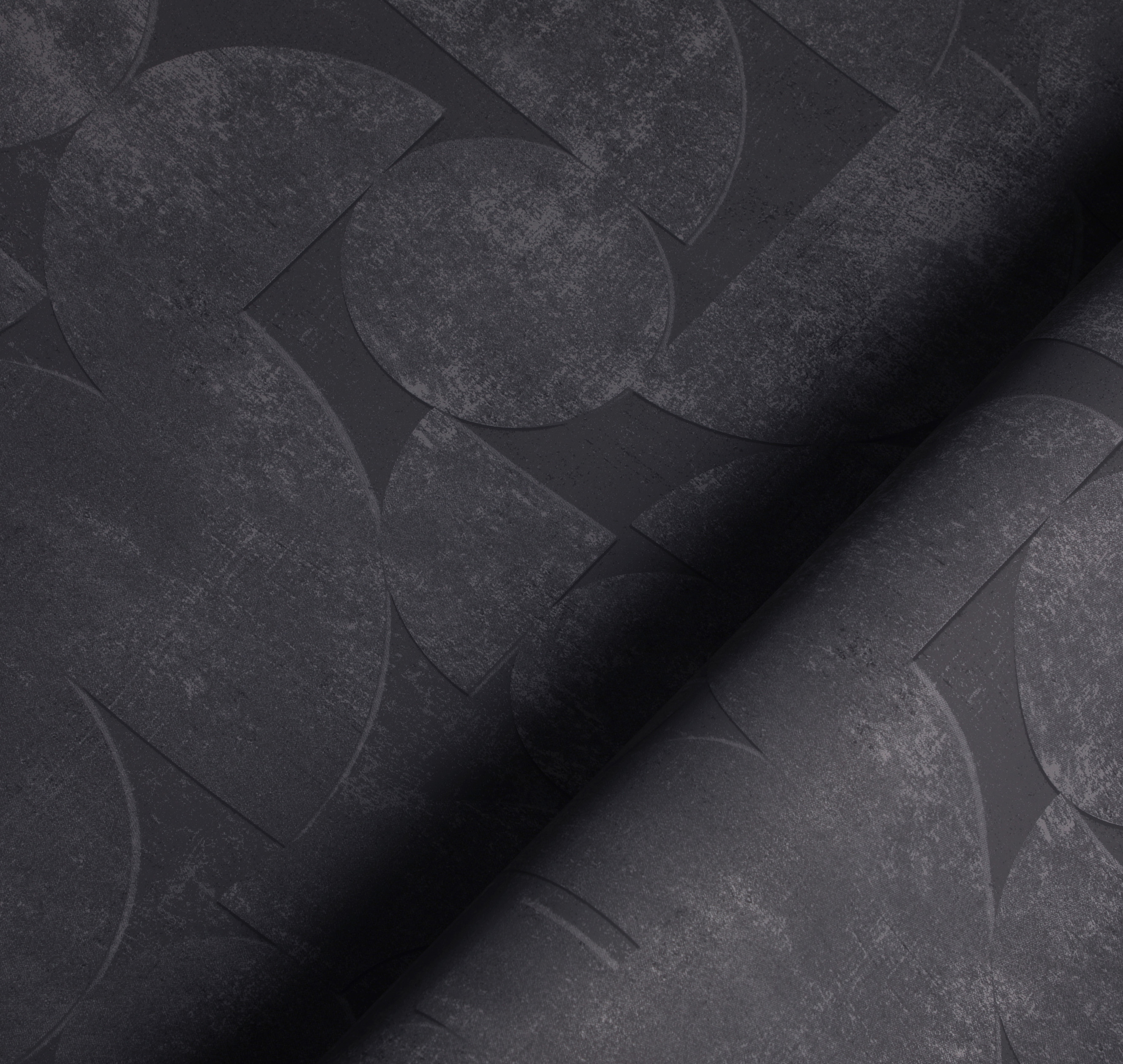 Обои SOL3 011/1 Milassa Солярис Milassa коллекция Солярис производства  в интернет-магазине Обоитрейд