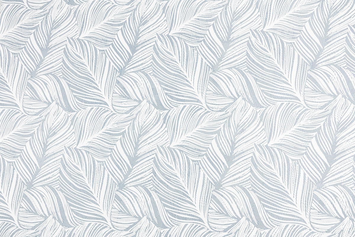 Обои HC31187-41 Palitra Home Color Тилия Palitra Home Color коллекция Тилия производства РОССИЯ в интернет-магазине Обоитрейд