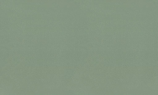 Обои 8085-04 Ornamy Extase