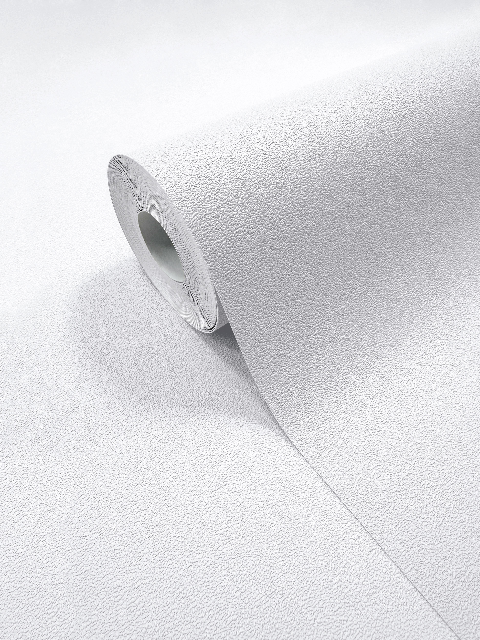 Обои 97757 Marburg След Marburg коллекция След производства  в интернет-магазине Обоитрейд