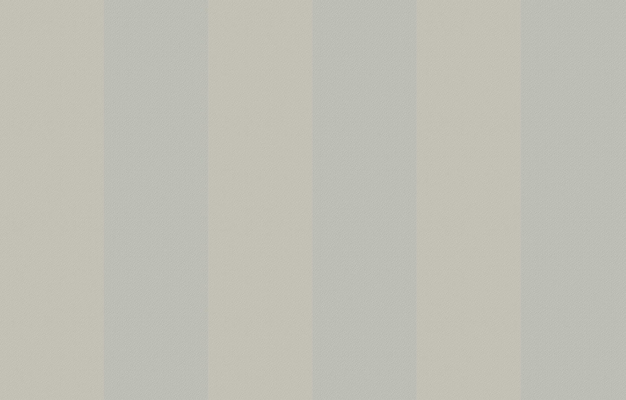 Обои DM3 006 Milassa Amsterdam