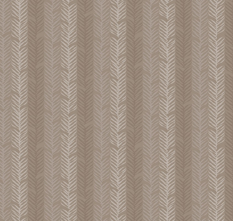 Обои ICE3 002/1 Milassa Iceland