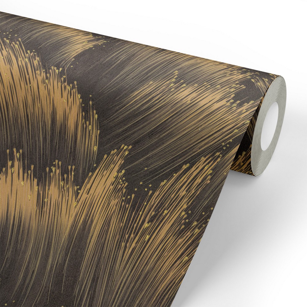 Обои 9255-22 Euro Decor Era Euro Decor коллекция Era производства РОССИЯ в интернет-магазине Обоитрейд