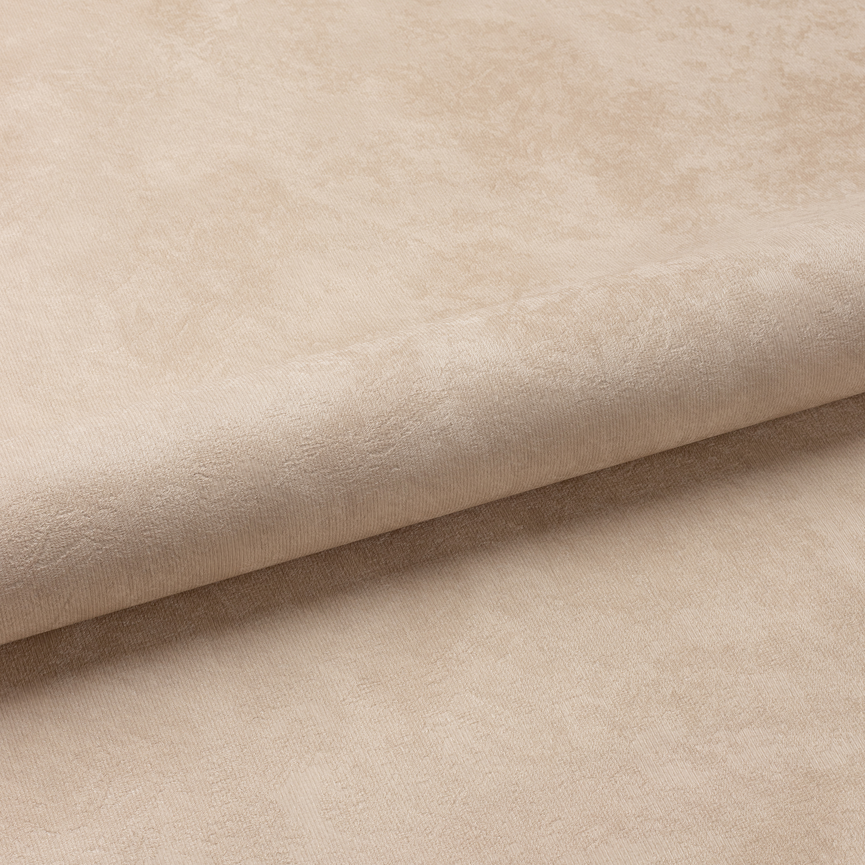 Обои R 24123 Fipar Meteora Fipar коллекция Meteora производства  в интернет-магазине Обоитрейд