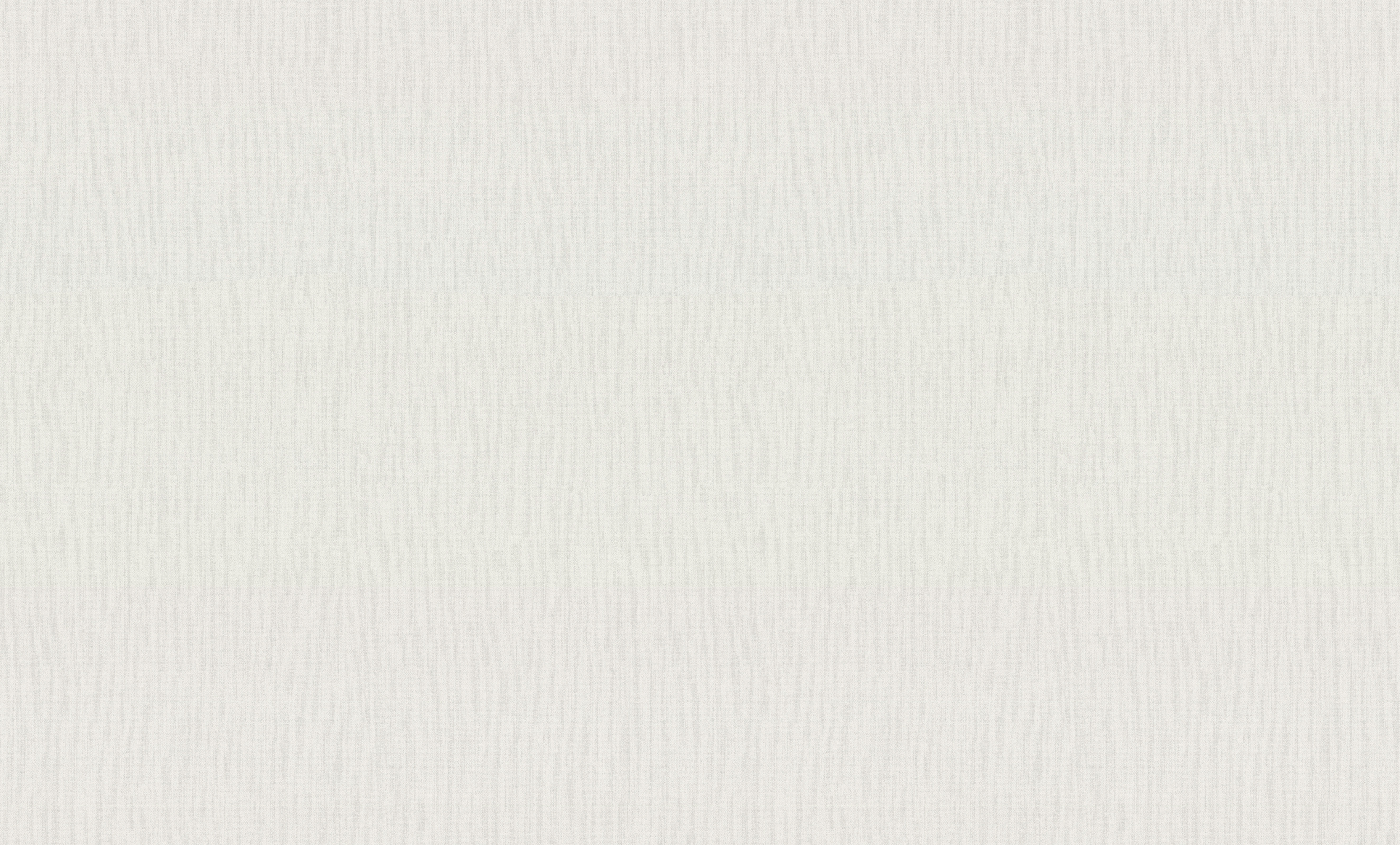 Обои PL72947-13 Палитра Multicolor 2 Палитра коллекция Multicolor 2 производства РОССИЯ в интернет-магазине Обоитрейд