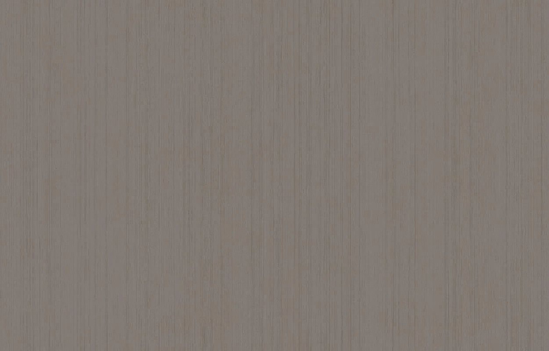 Обои ARTS4 010 Artsimple Mozart