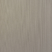 Обои 95002-29 R Alessandro Allori Bodega Grand Alessandro Allori коллекция Bodega Grand производства Италия в интернет-магазине Обоитрейд