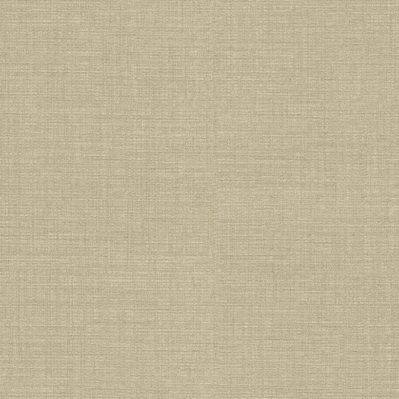 Обои 73858 Emiliana Parati Тенденции Emiliana Parati коллекция Тенденции производства  в интернет-магазине Обоитрейд