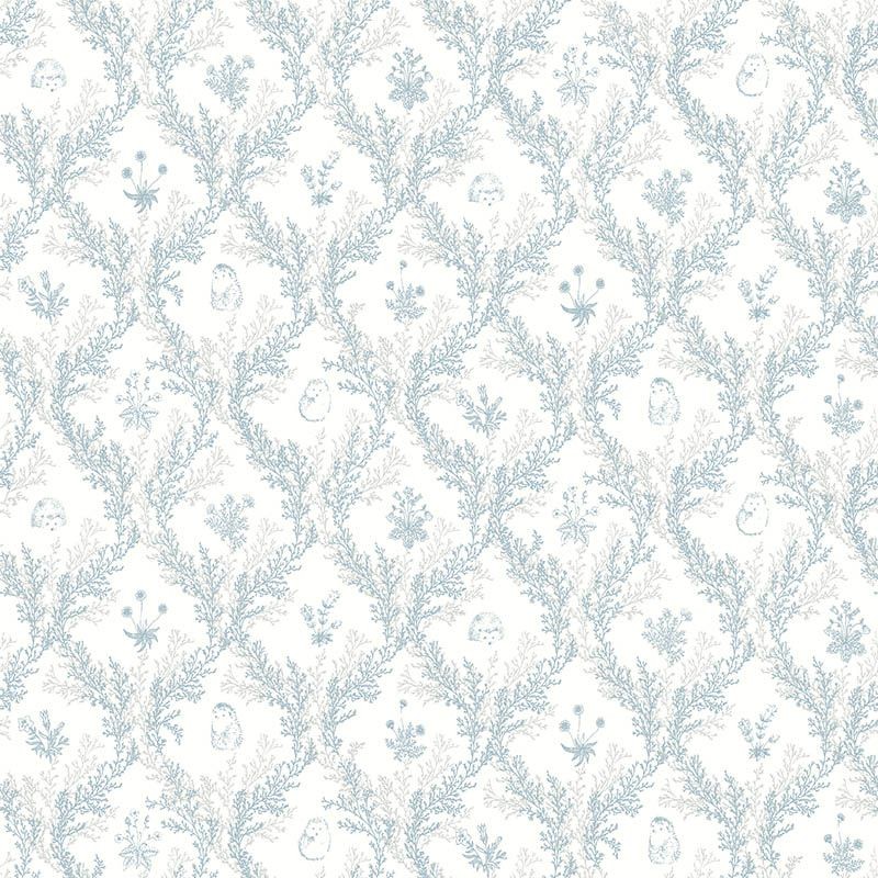 Обои 36200201 Lutece Tartine et Chocolat