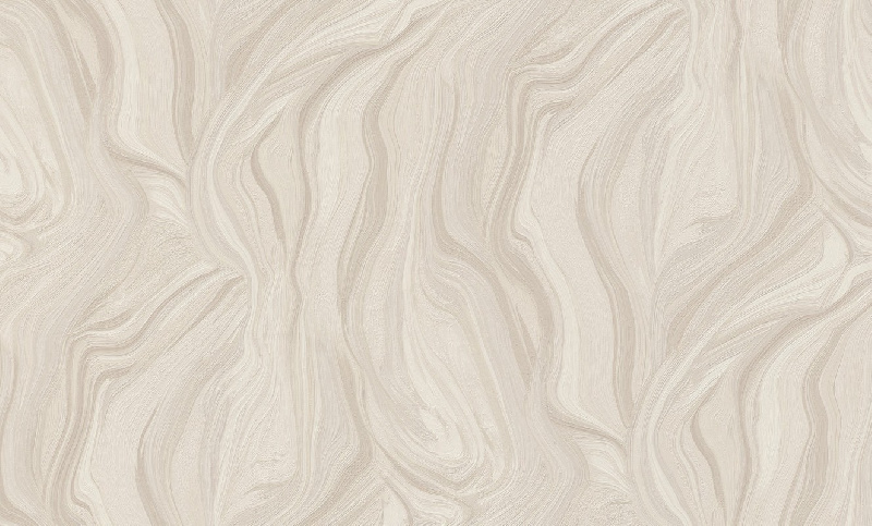 Обои A59206 Grandeco Illusion