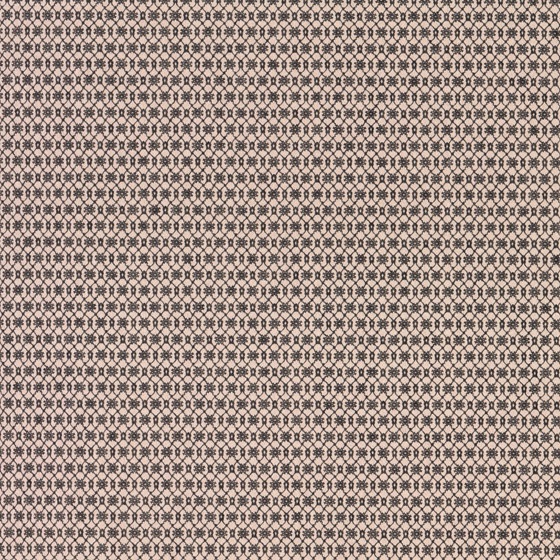 Обои GT3 012 Loymina Boudoir