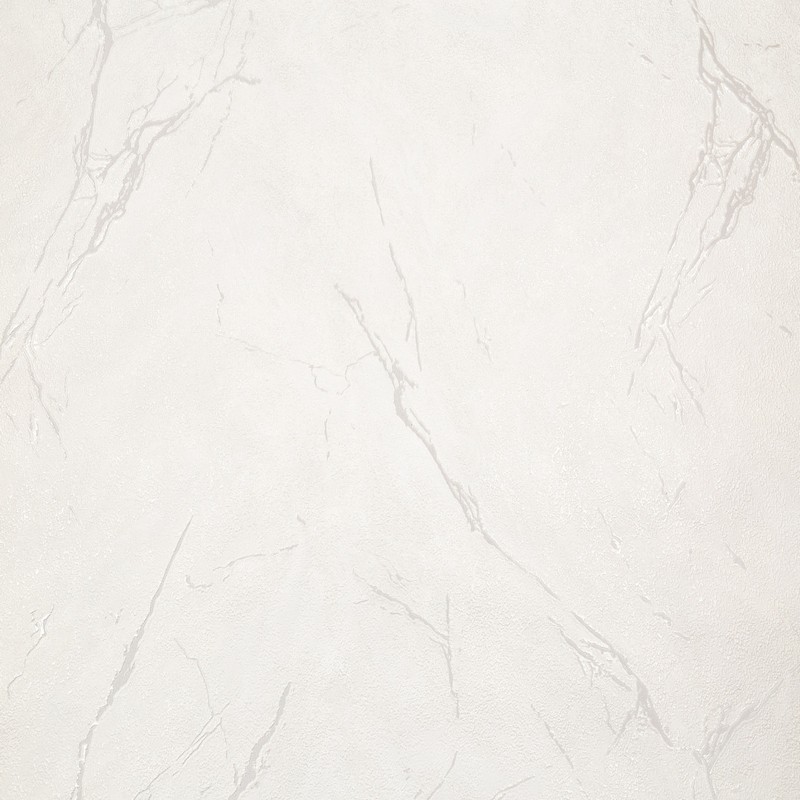 Обои PC72117-11 Palitra Prestige Color Эксклюзивное Качество Palitra Prestige Color коллекция Эксклюзивное Качество производства РОССИЯ в интернет-магазине Обоитрейд