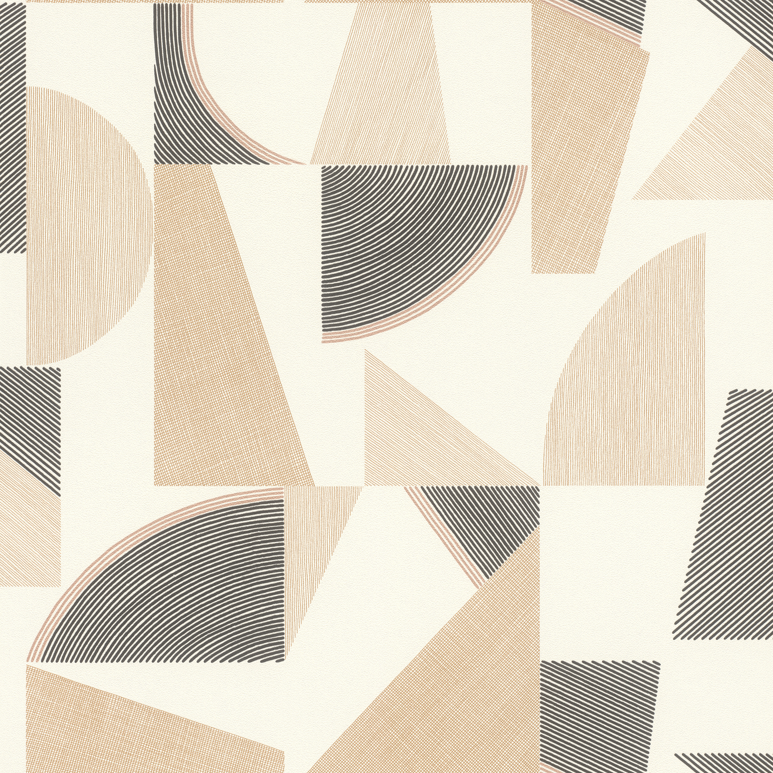 Обои 793611 Rasch Beltesto Rasch коллекция Beltesto производства  в интернет-магазине Обоитрейд