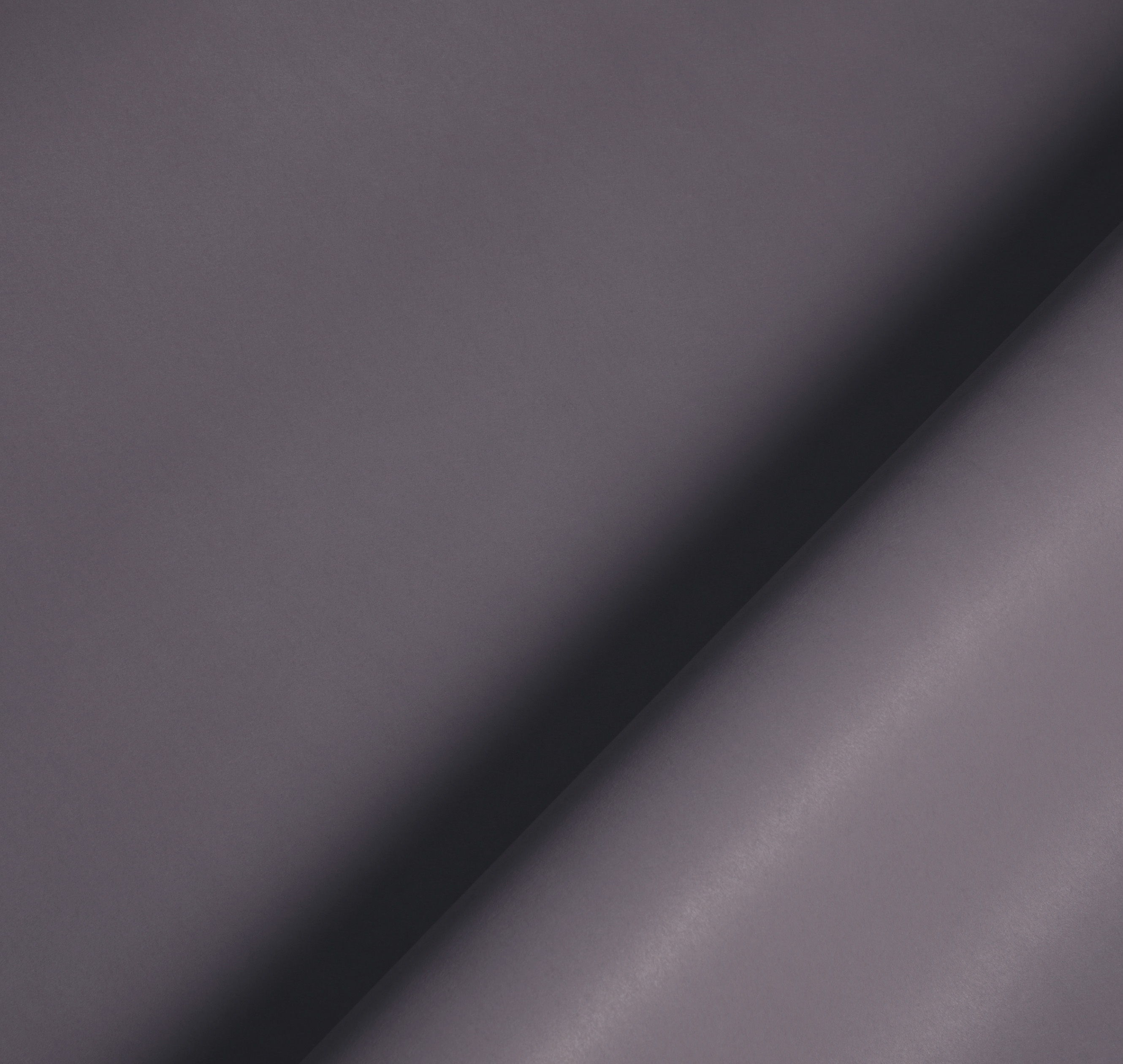 Обои SOL9 022 Milassa Солярис Milassa коллекция Солярис производства  в интернет-магазине Обоитрейд