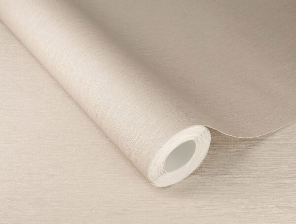 Обои 978520 Rasch Unitex Rasch коллекция Unitex производства  в интернет-магазине Обоитрейд