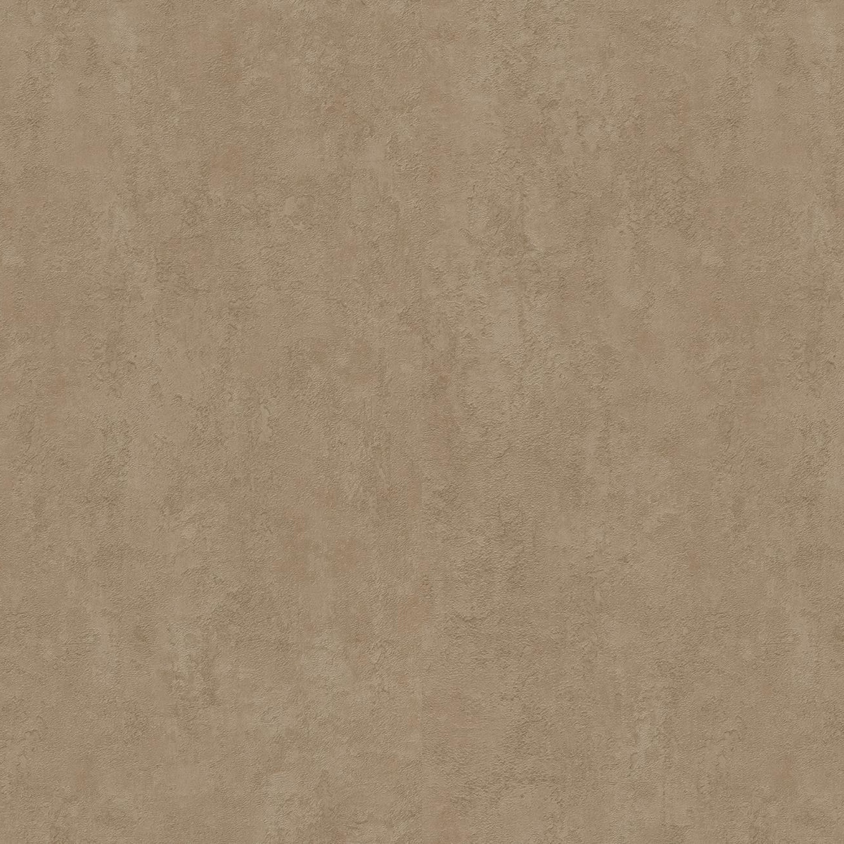 Обои ER12225-11 Erismann Melange Erismann коллекция Melange производства  в интернет-магазине Обоитрейд