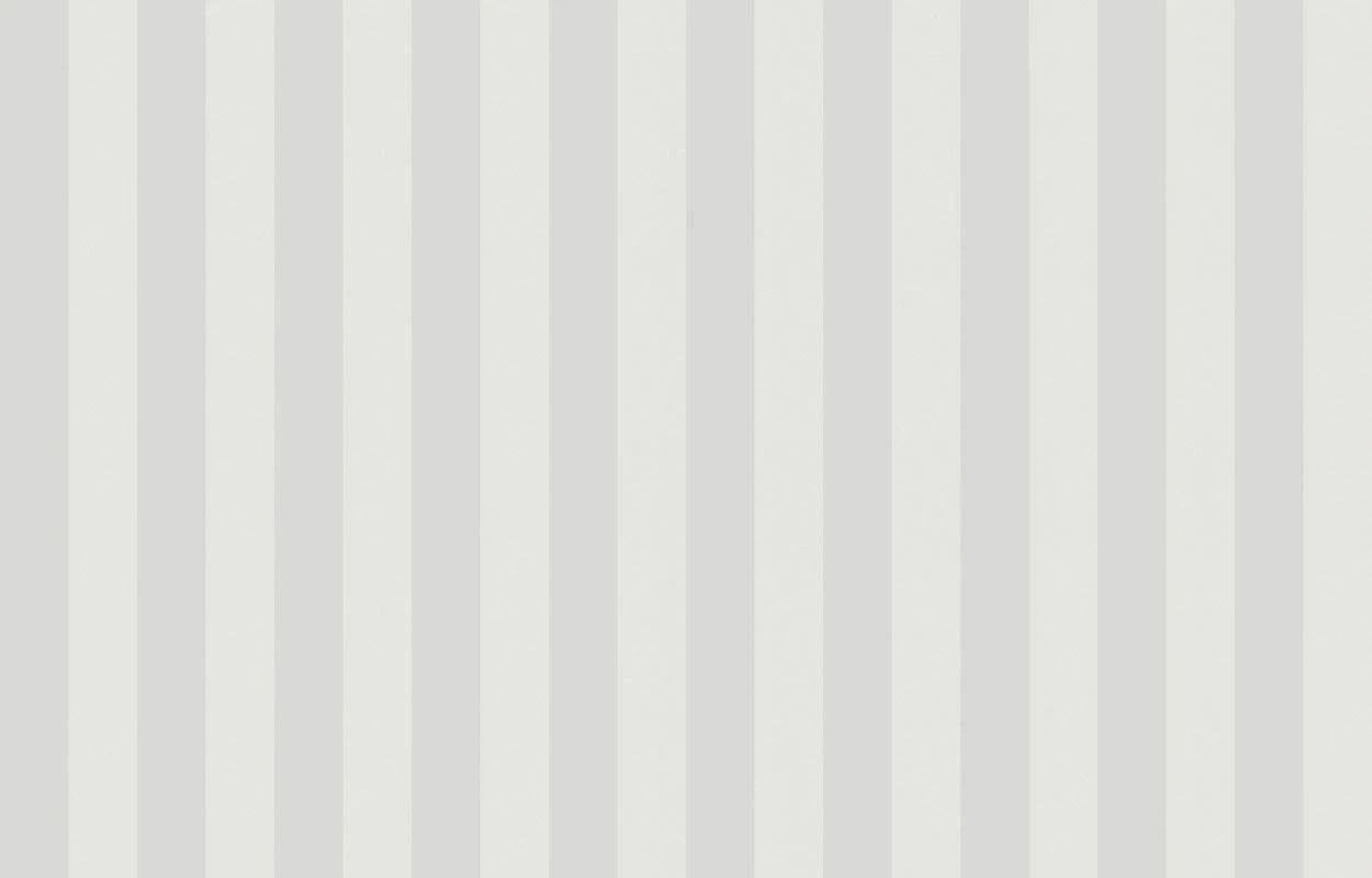 Обои ARTS5 001-1 Artsimple Вертикали