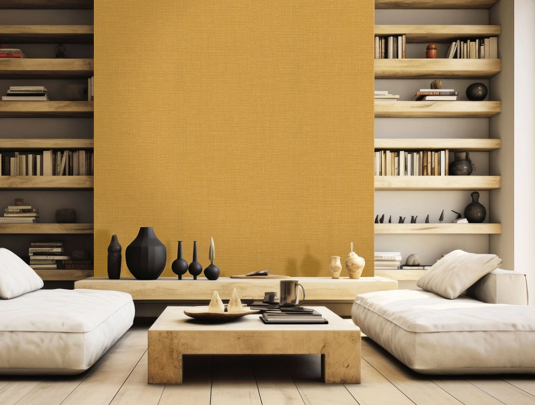 Обои 73848 Emiliana Parati Тенденции Emiliana Parati коллекция Тенденции производства  в интернет-магазине Обоитрейд