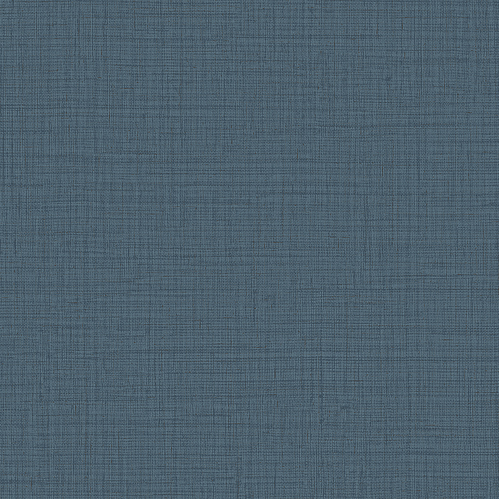 Обои 1010-14 Alessandro Allori Giorgio Alessandro Allori коллекция Giorgio производства  в интернет-магазине Обоитрейд