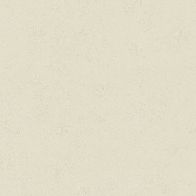 Обои SP104 Cassanie Simply