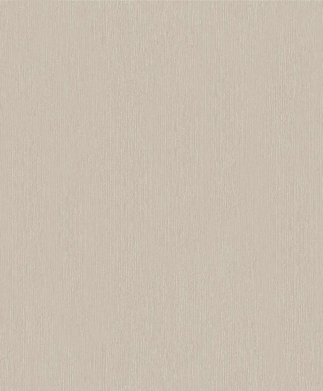 Обои 35308 Marburg Nuance