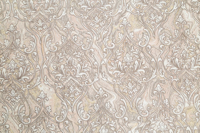 Обои VV71668-28 VOG Экспансия