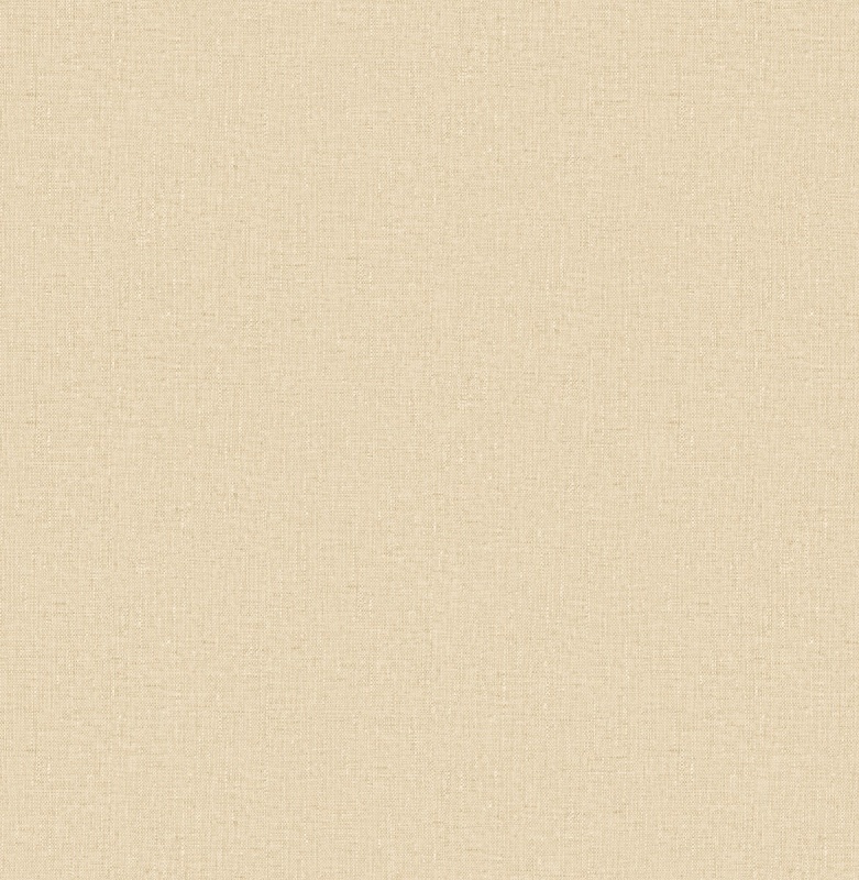 Обои 22005 Fine Decor Maison Chic