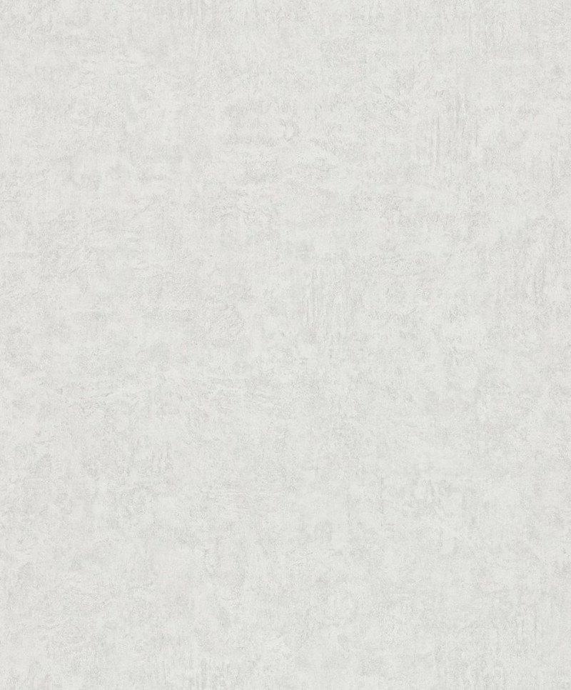 Обои 34569 Marburg Balance