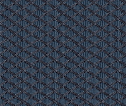 Обои 1604-7 RST Alessandro Allori Four Seasons Alessandro Allori коллекция Four Seasons производства Италия в интернет-магазине Обоитрейд