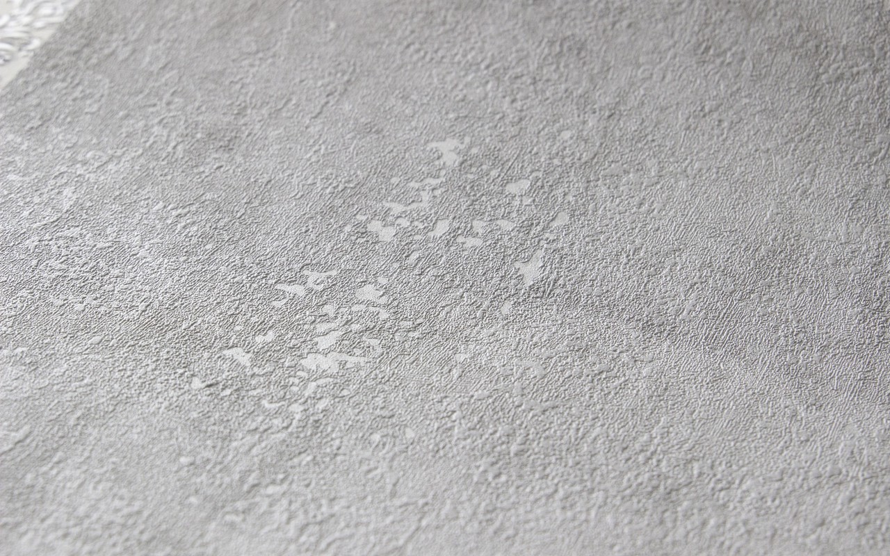 Обои 75129-41 Wall Decor Ливерпуль Wall Decor коллекция Ливерпуль производства РОССИЯ в интернет-магазине Обоитрейд