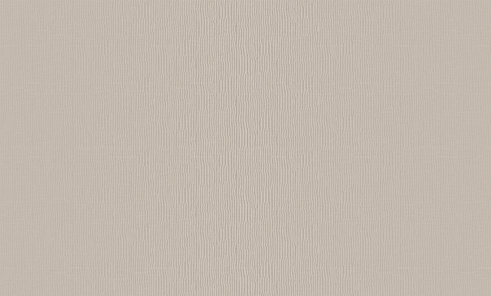 Обои 84288-12 Bernardo Bartalucci Artadi Bernardo Bartalucci коллекция Artadi производства Южная Корея в интернет-магазине Обоитрейд