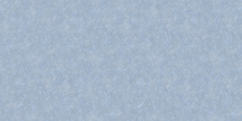 Обои 84217-8 Bernardo Bartalucci Carlotta