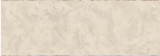 Обои 7225-02 Euro Decor Mineral Euro Decor коллекция Mineral производства РОССИЯ в интернет-магазине Обоитрейд