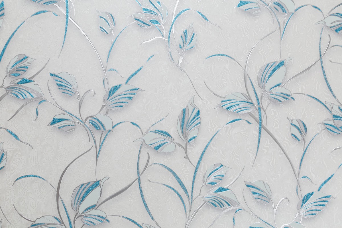 Обои PL71750-41 Палитра Alsace