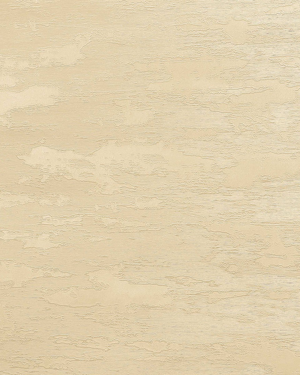 Обои MS10503 Prisma История Prisma коллекция История производства Китай в интернет-магазине Обоитрейд