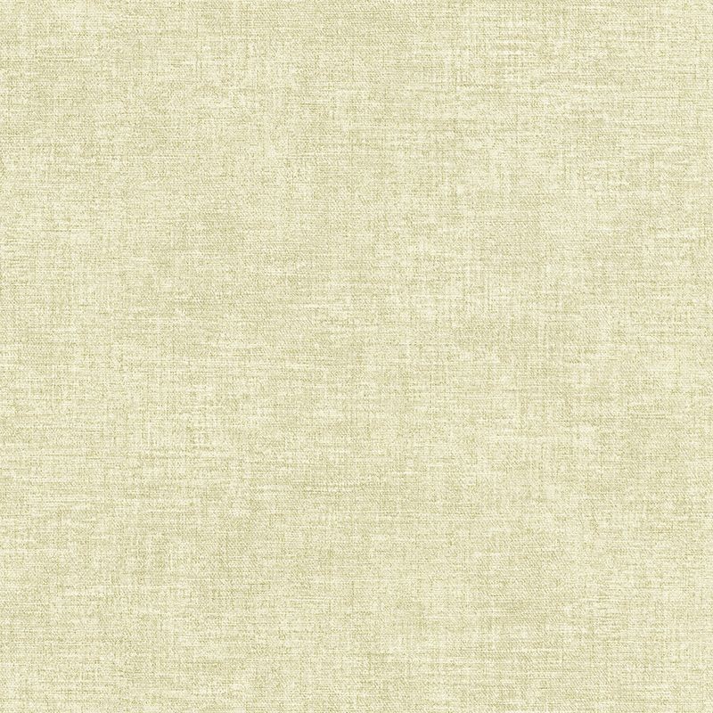 Обои VR1004 Grandeco Virtuoso